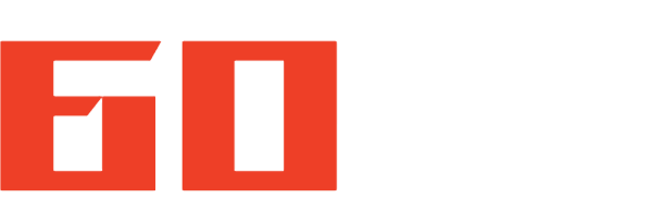 51吃瓜网今日头条